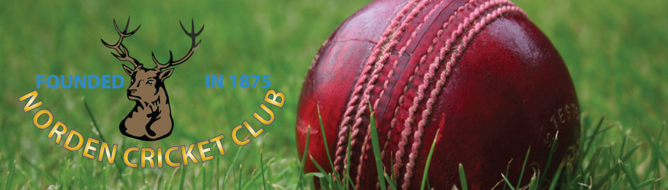 Norden Cricket Club